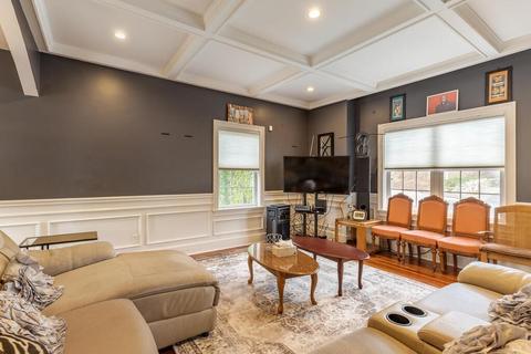 3 Hazel St, Worcester, MA 01604 photo 9