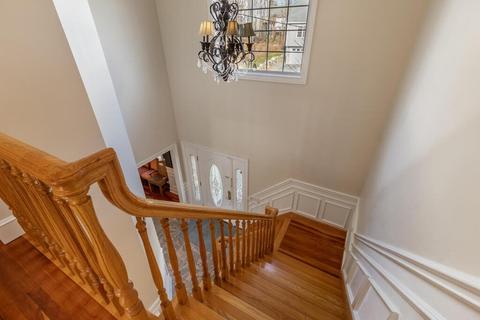 3 Hazel St, Worcester, MA 01604 photo 22