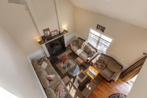 3 Hazel St, Worcester, MA 01604 photo 21