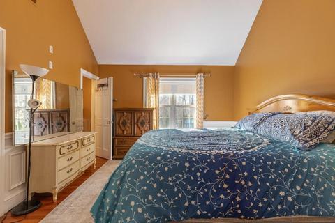 3 Hazel St, Worcester, MA 01604 photo 26