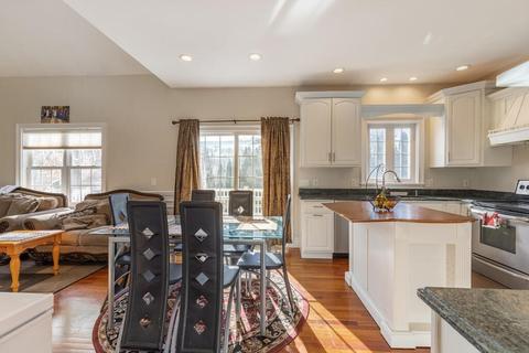 3 Hazel St, Worcester, MA 01604 photo 16