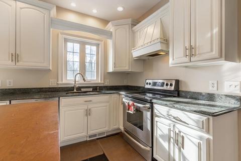 3 Hazel St, Worcester, MA 01604 photo 13
