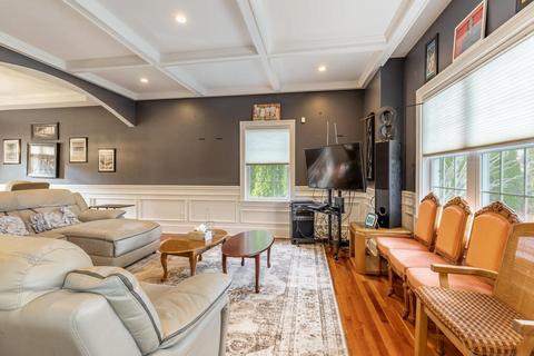3 Hazel St, Worcester, MA 01604 photo 7