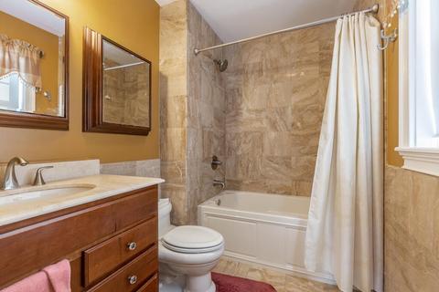 3 Hazel St, Worcester, MA 01604 photo 25