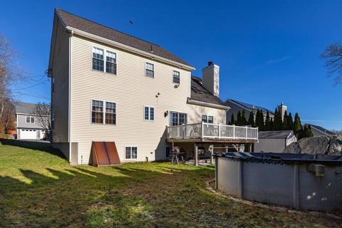 3 Hazel St, Worcester, MA 01604 photo 30