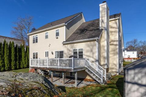 3 Hazel St, Worcester, MA 01604 photo 28
