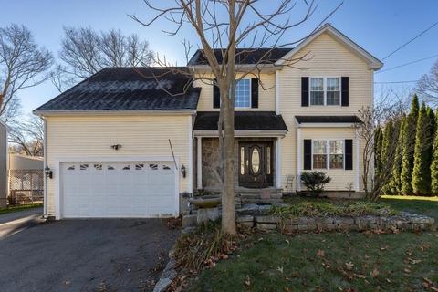 3 Hazel St, Worcester, MA 01604 photo 2