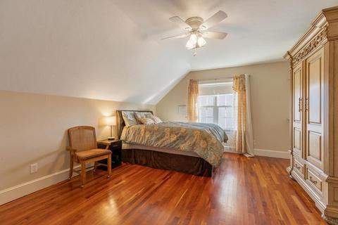 3 Hazel St, Worcester, MA 01604 photo 23