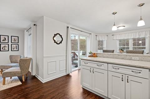 27 Bittersweet Blvd, Worcester, MA 01607 photo 12