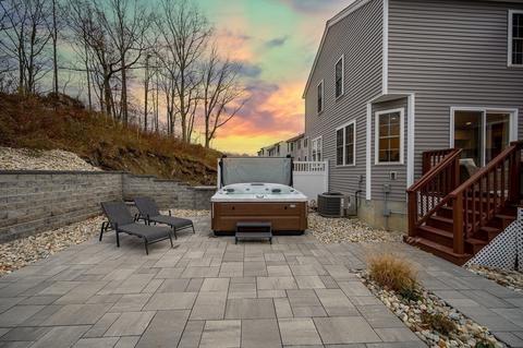 27 Bittersweet Blvd, Worcester, MA 01607 photo 34