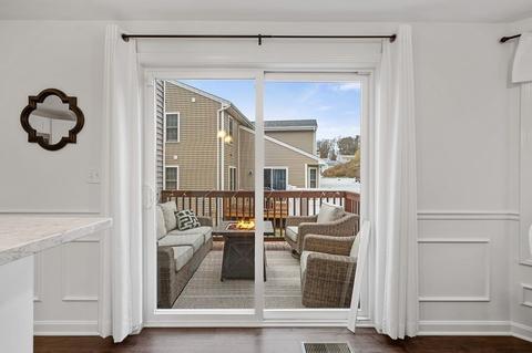 27 Bittersweet Blvd, Worcester, MA 01607 photo 13