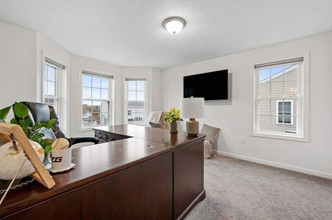 27 Bittersweet Blvd, Worcester, MA 01607 photo 17