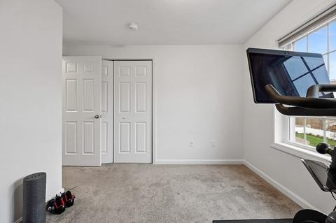 27 Bittersweet Blvd, Worcester, MA 01607 photo 22