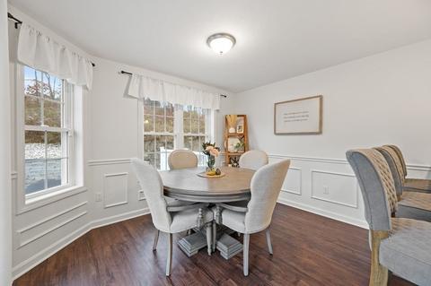 27 Bittersweet Blvd, Worcester, MA 01607 photo 9