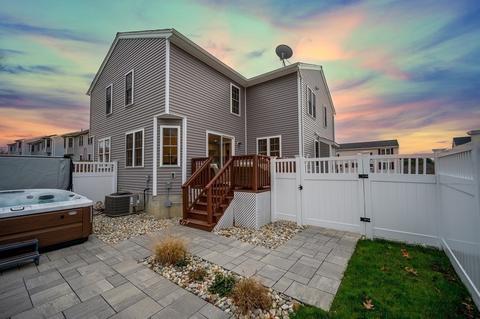 27 Bittersweet Blvd, Worcester, MA 01607 photo 33