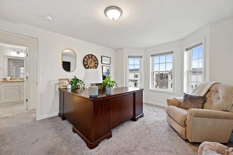 27 Bittersweet Blvd, Worcester, MA 01607 photo 16