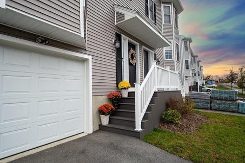 27 Bittersweet Blvd, Worcester, MA 01607 photo 3