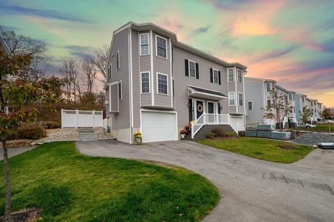 27 Bittersweet Blvd, Worcester, MA 01607 photo 2