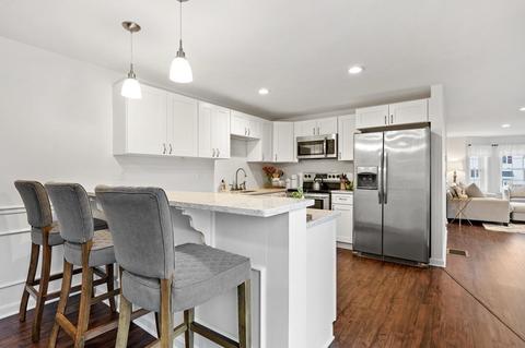27 Bittersweet Blvd, Worcester, MA 01607 photo 11