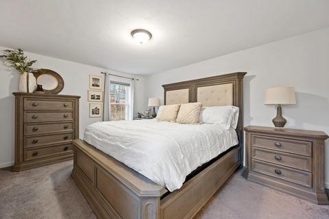 27 Bittersweet Blvd, Worcester, MA 01607 photo 18