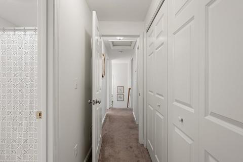27 Bittersweet Blvd, Worcester, MA 01607 photo 20