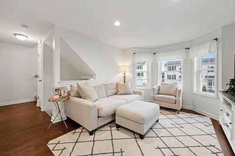 27 Bittersweet Blvd, Worcester, MA 01607 photo 7