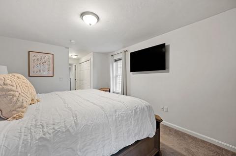 27 Bittersweet Blvd, Worcester, MA 01607 photo 19