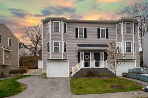 27 Bittersweet Blvd, Worcester, MA 01607 photo 1