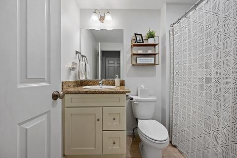 27 Bittersweet Blvd, Worcester, MA 01607 photo 23