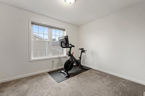 27 Bittersweet Blvd, Worcester, MA 01607 photo 21