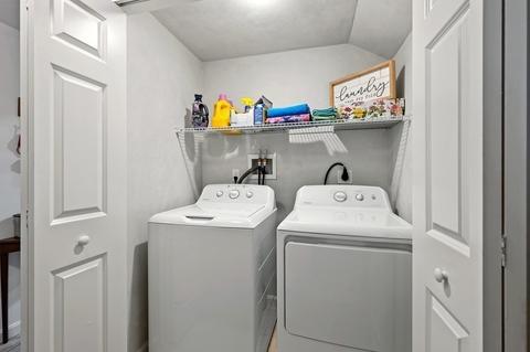 27 Bittersweet Blvd, Worcester, MA 01607 photo 26
