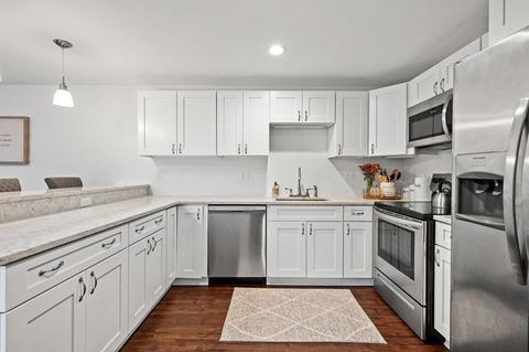 27 Bittersweet Blvd, Worcester, MA 01607 photo 10