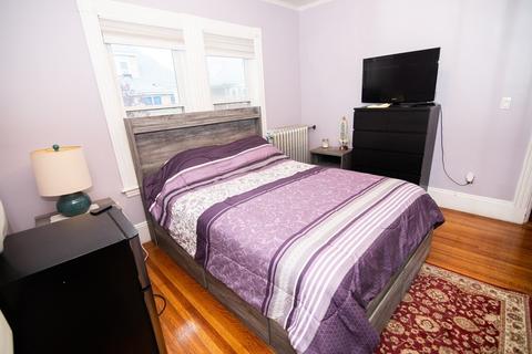 24 Fairlawn St, Everett, MA 02149 photo 9