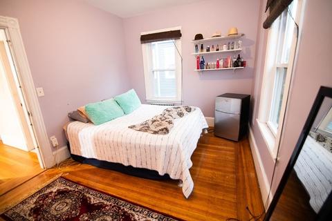 24 Fairlawn St, Everett, MA 02149 photo 11