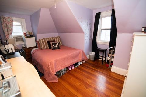 24 Fairlawn St, Everett, MA 02149 photo 8
