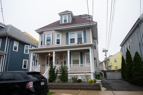 24 Fairlawn St, Everett, MA 02149 photo 2