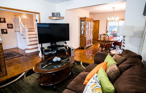 24 Fairlawn St, Everett, MA 02149 photo 7
