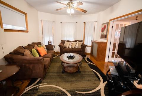 24 Fairlawn St, Everett, MA 02149 photo 6