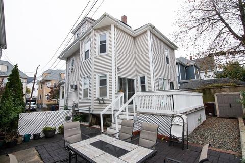 24 Fairlawn St, Everett, MA 02149 photo 15