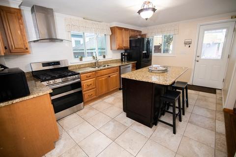 24 Fairlawn St, Everett, MA 02149 photo 12