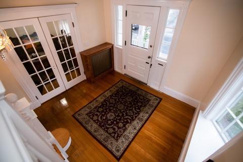 24 Fairlawn St, Everett, MA 02149 photo 4