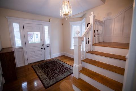 24 Fairlawn St, Everett, MA 02149 photo 3