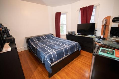 24 Fairlawn St, Everett, MA 02149 photo 10