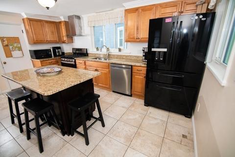 24 Fairlawn St, Everett, MA 02149 photo 14