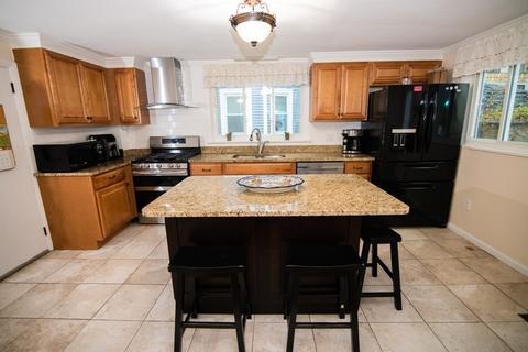 24 Fairlawn St, Everett, MA 02149 photo 13