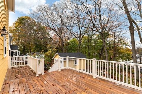 89 Baker Ave, Beverly, MA 01915 photo 17