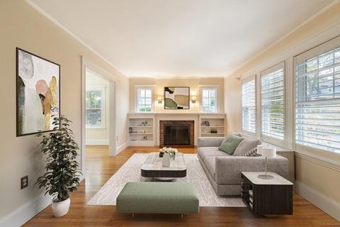 89 Baker Ave, Beverly, MA 01915 photo 4