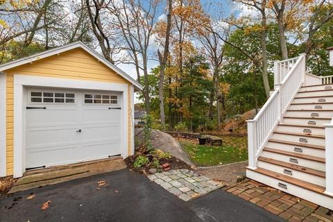 89 Baker Ave, Beverly, MA 01915 photo 18