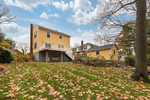 89 Baker Ave, Beverly, MA 01915 photo 20