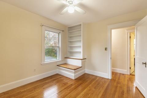 89 Baker Ave, Beverly, MA 01915 photo 12